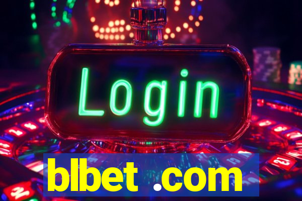 blbet .com